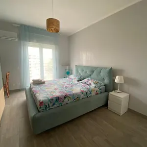  Bed and breakfast Tres Joli Italia