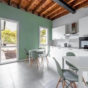  Affittacamere Casa Delle Stelle Italia