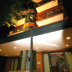 Eureka Rimini