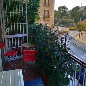  Pensión Casa Piacquadio Italia