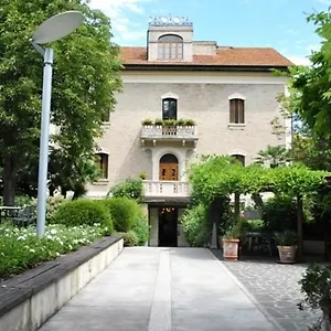 **** Hotel Deco Italia