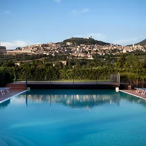 ** Hotel Bellavista Italia