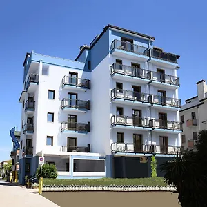hotellátogatás